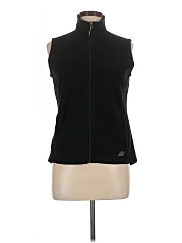 Eastern Mountain Sports Vest (view 1)
