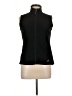 Eastern Mountain Sports 100% Polyester Black Vest Size M - photo 1