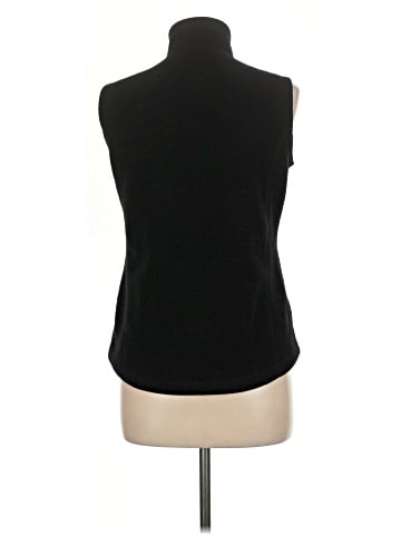 Eastern Mountain Sports Vest (view 2)