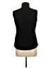 Eastern Mountain Sports 100% Polyester Black Vest Size M - photo 2
