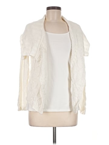 CAbi Cardigan (view 1)