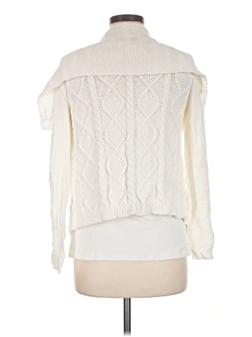 CAbi Cardigan (view 2)