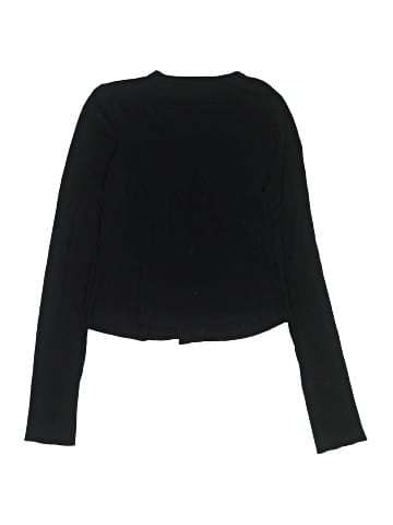 Katie J NYC Cardigan (view 2)