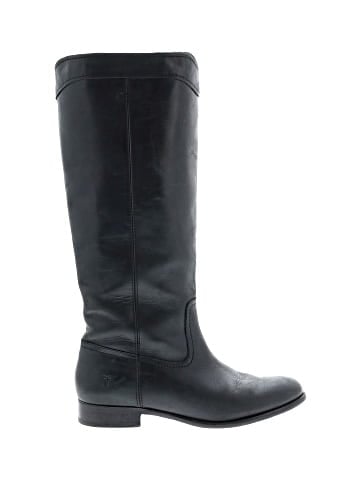 FRYE Boots (view 1)