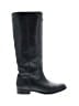 FRYE Black Boots Size 9 - photo 1