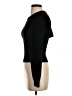 Alice + Olivia Black Pullover Sweater Size XS - photo 5