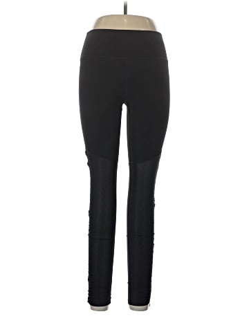 Fabletics Active Pants (view 1)