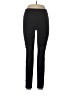 Fabletics Black Active Pants Size L - photo 1