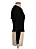 Alice + Olivia Black Pullover Sweater Size XS - photo 4