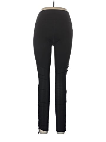 Fabletics Active Pants (view 2)
