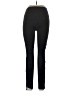 Fabletics Black Active Pants Size L - photo 2