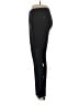 Fabletics Black Active Pants Size L - photo 5
