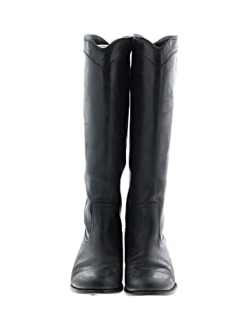 FRYE Boots (view 2)