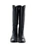 FRYE Black Boots Size 9 - photo 2