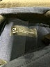 Gap Fit Blue Cargo Shorts Size 6 - 7 - photo 3