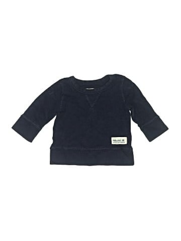 Baby Gap Pullover Sweater (view 1)