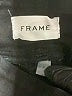 FRAME Black Jeggings Size 1 - photo 7