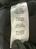 FRAME Black Jeggings Size 1 - photo 8