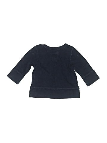 Baby Gap Pullover Sweater (view 2)