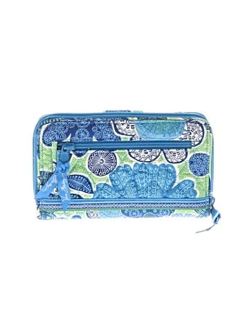 Vera Bradley Wallet (view 2)