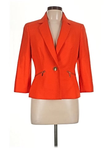 Kasper Blazer (view 1)