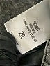 Express Houndstooth Gray Jeans Size 2R - photo 5