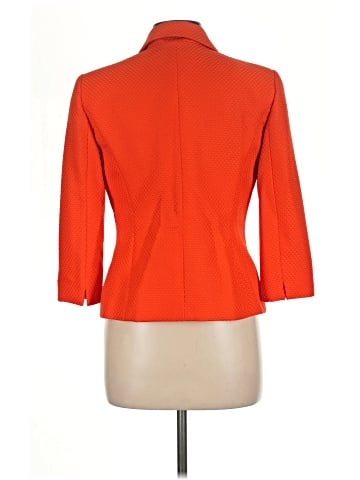 Kasper Blazer (view 2)