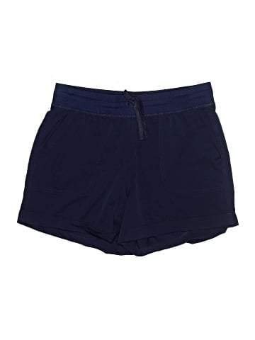 Active by Old Navy Athletic Shorts (view 1)