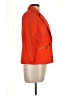 Kasper Orange Blazer Size 6 - photo 4