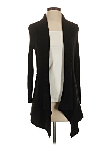 White House Black Market Cardigan (view 1)