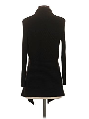 White House Black Market Cardigan (view 2)