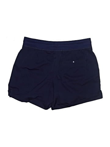Active by Old Navy Athletic Shorts (view 2)