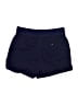 Active by Old Navy Solid Blue Athletic Shorts Size M - photo 2