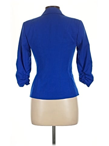 XOXO Blazer (view 2)