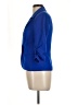 XOXO Blue Blazer Size M - photo 5