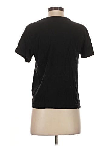 Old Navy Short Sleeve T-Shirt (view 2)