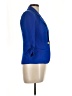 XOXO Blue Blazer Size M - photo 4