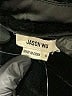 Jason Wu 100% Polyester Solid Black Blazer Size S - photo 6