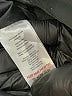 Jason Wu 100% Polyester Solid Black Blazer Size S - photo 7