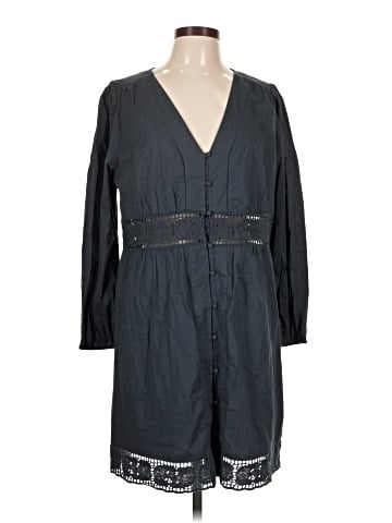 Old Navy Casual Dress (view 1)