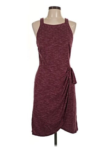 Maeve Casual Dress (view 1)