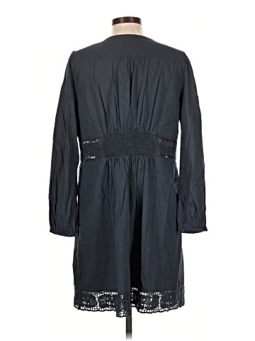 Old Navy Casual Dress (view 2)