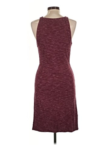 Maeve Casual Dress (view 2)