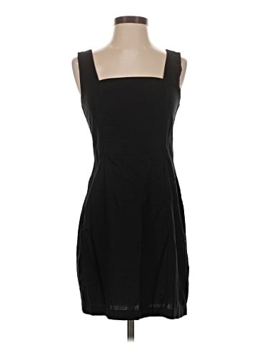 Old Navy Cocktail Dress (view 1)