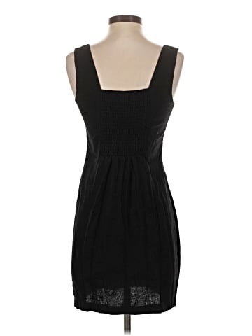 Old Navy Cocktail Dress (view 2)