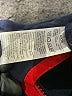 Janie and Jack Blue Pullover Sweater Size 6 - photo 4