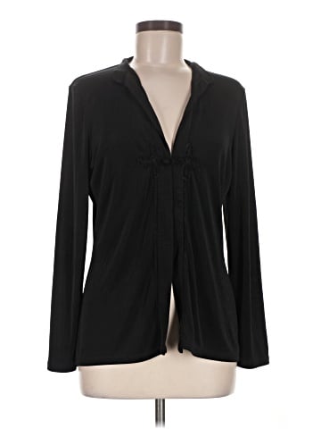 Jh Collectibles Cardigan (view 1)