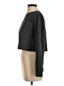 Trafaluc by Zara Gray Pullover Sweater Size S - photo 5
