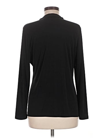 Jh Collectibles Cardigan (view 2)