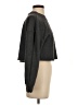 Trafaluc by Zara Gray Pullover Sweater Size S - photo 4